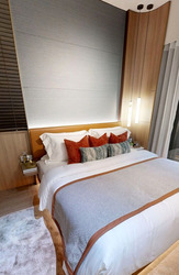 Bloomsbury Residences (D5), Apartment #449772131